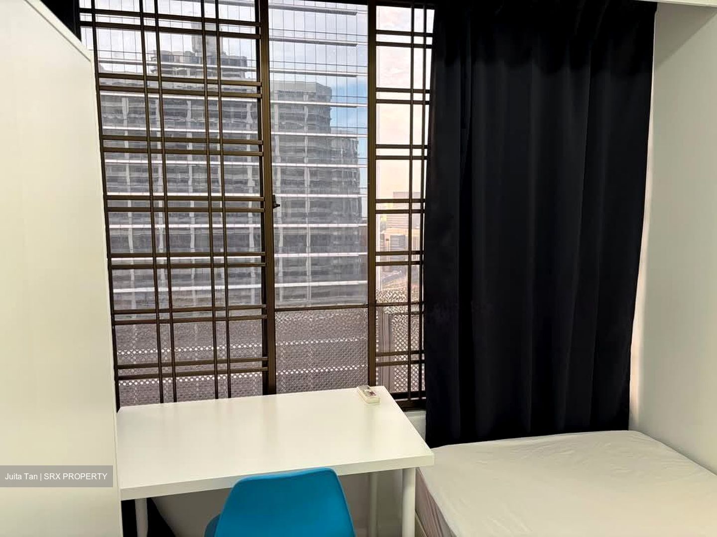International Plaza (D2), Apartment #559561831